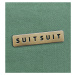 SUITSUIT AS-71096 Basil Green