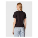 T-Shirt Levi's®