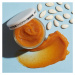 Peter Thomas Roth Pumpkin Enzyme enzymová pleťová maska 150 ml