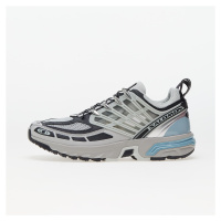 Salomon ACS Pro Metal/ Phantom/ Arona