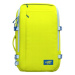 CabinZero Adv 42 L Mojito lime