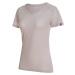 Mammut Alvra T-Shirt Women