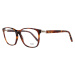 Tods Optical Frame