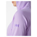 Hoodie W model 18990510 - Helly Hansen