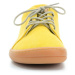 Froddo G3130228-5 Yellow