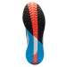 Běžecká obuv Reebok Floatride Energy 3 Šedá / Více barev