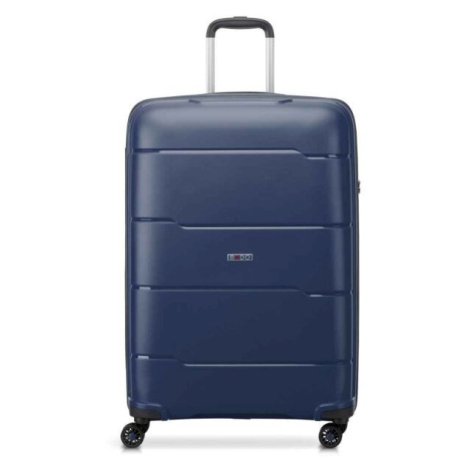 MODO BY RONCATO GALAXY L Cestovní kufr, modrá, velikost