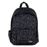 Legami Backpack - Genius