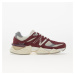 New Balance 9060 Washed Burgundy