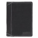 Lagen Pánská kožená peněženka 251146 black