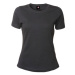 Cg Workwear Ragusa Dámské tričko 09525-13 Black