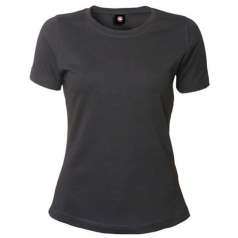Cg Workwear Ragusa Dámské tričko 09525-13 Black