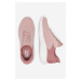 Sportovní obuv Skechers BOBS SQUAD CHAOS SLIPS INS 117504 BLSH Textilní