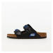 Birkenstock x Ader Error Arizona Tech black