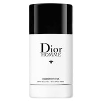 DIOR - Dior Homme Deodorant Stick Deodoranty 75 g male