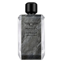 Bentley Momentum Unbreakable - EDP 100 ml