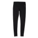 Smartwool W Merino 250 Baselayer Bottom Black