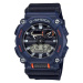 Pánské hodinky CASIO G-SHOCK GA-900-1AER (zd142a)