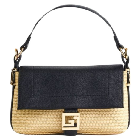 GAUDI Brigitte crossbody kabelka Gaudí