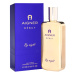 Etienne Aigner Debut by Night parfémovaná voda pro ženy 100 ml
