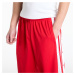 adidas Adibreak Classic Trackpant Better Scarlet