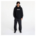 Mikina RIPNDIP Robo Nerm Hoodie Black