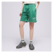 Ellesse Šortky Fontansa Short Green