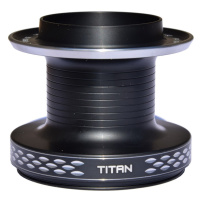 Tica náhradní cívka titan t14000