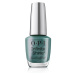 OPI Metalic Mega Mix Infinite Shine lak na nehty odstín Cos-mo Money 15 ml