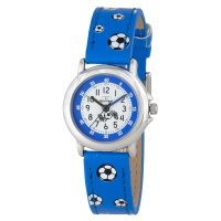 Bentime Dětské hodinky 001-9BA-274A