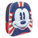 Cerda Dětský batoh 3D Mickey mouse