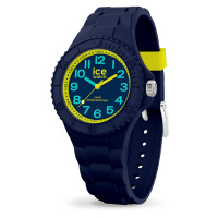 Ice Watch Hero Blue Raptor 020320