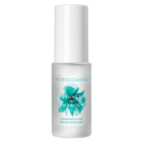 MOROCCANOIL - Fragrance Mist - Parfémovaná mlha na vlasy a tělo