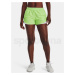 Under Armour Play Up Shorts 3.0 NE W 1371376-752 - green