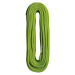 Lezecké lano Singing Rock Score 10,1 mm (60 m) Barva: zelená