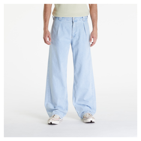 Calvin Klein Jeans 90'S Loose Jeans Denim Light