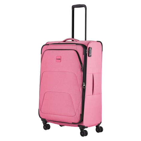 Travelite Adria L Rose