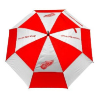 Detroit Red Wings deštník RW