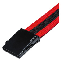 Ombre Clothing Men's sackcloth belt