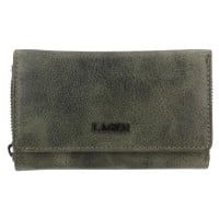 Lagen LG-2163 Green