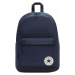 CONVERSE GO 2 BACKPACK 10020533-A02