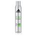 Adidas Cool & Dry 6 in 1 antiperspirant 6 v 1 pro muže 200 ml