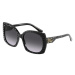 Dolce & Gabbana Timeless Collection DG4385 32888G - ONE SIZE (58)