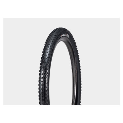 XR2 Comp MTB Tire 27.5x2.2 černá Bontrager