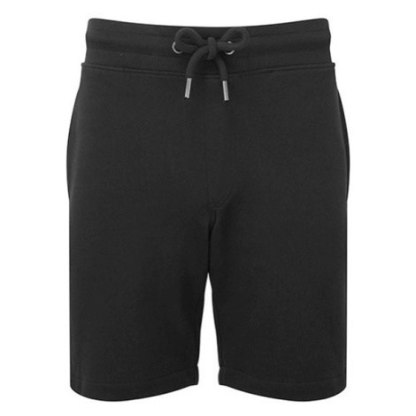 WOMBAT® Pánské kraťasy WB901 Black