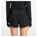 The North Face Pacesetter Shorts 3" TNF Black