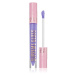 Jeffree Star Cosmetics Supreme Gloss lesk na rty odstín Frosting For Dinner 5,1 ml