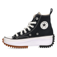 Converse 73383 Černá