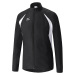 Mizuno Light Weight Jacket