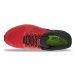 Pánské běžecké boty Inov-8 ROCLITE 275 Red/černá